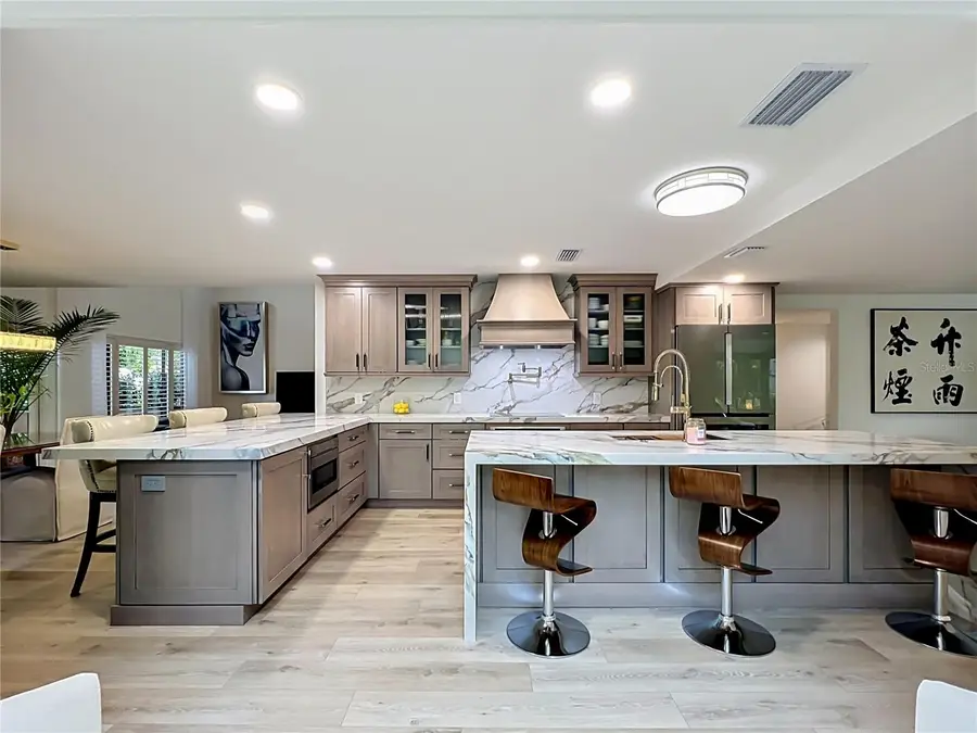 128 Woodmill Road, Longwood, FL 32779 - #2