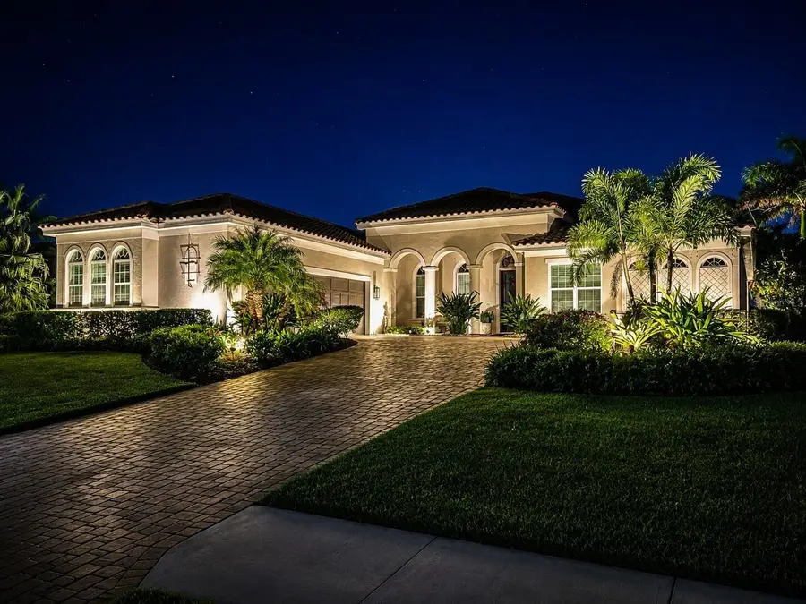 17108 1st Drive E, Bradenton, FL 34212 - #3
