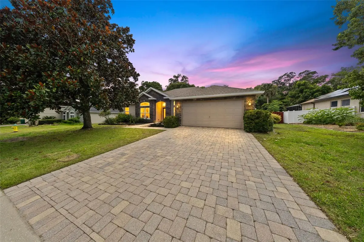 314 Crystal Pond Avenue, Deland, FL 32720 - #1