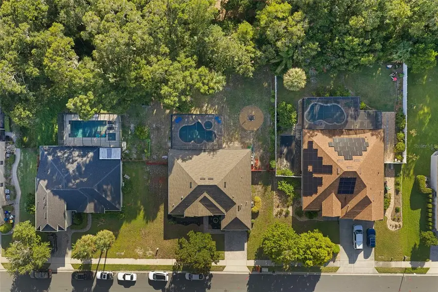 314 Crystal Pond Avenue, Deland, FL 32720 - #3