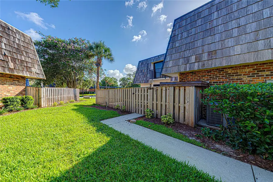 921 Royal Oak Boulevard, Leesburg, FL 34748 - #3