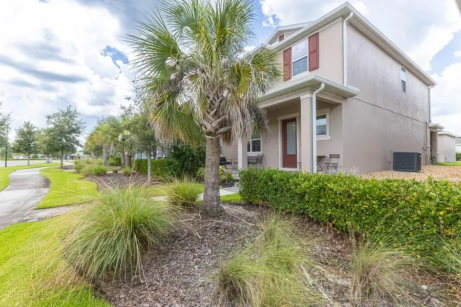716 Moca Lane, Debary, FL 32713 - #2