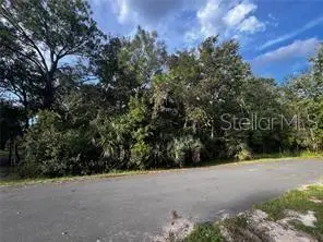 Sioux Trail, Kissimmee, FL 34747 - #1