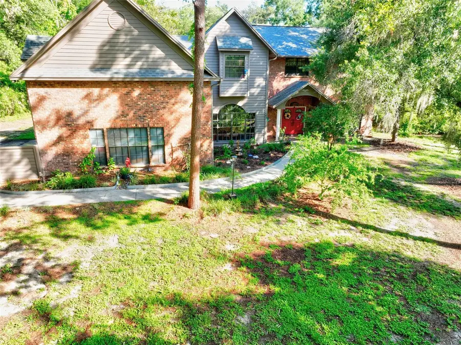 908 Oak Hollow Place, Brandon, FL 33510 - #3