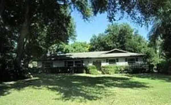 6313 Wynglow Lane, ORLANDO, FL 32818