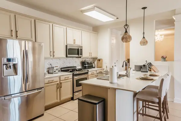 3368 Robert Trent Jones Drive #20508, ORLANDO, FL 32835