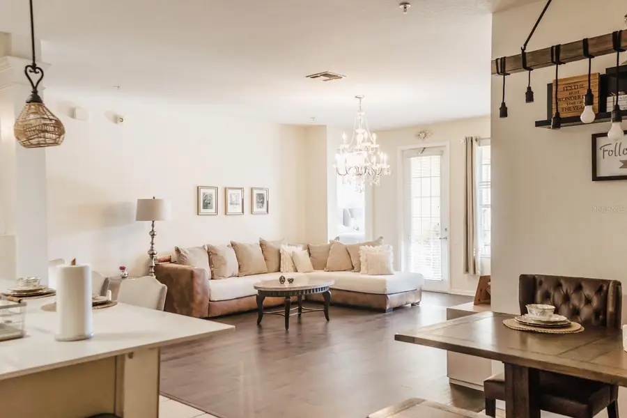 3368 Robert Trent Jones Drive #20508, Orlando, FL 32835 - #2