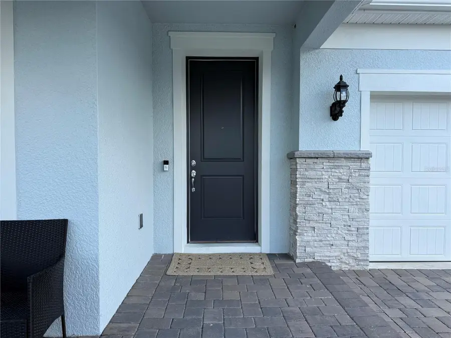3329 Orange Rose Loop, Apopka, FL 32712 - #2