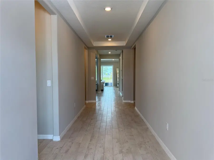 3329 Orange Rose Loop, Apopka, FL 32712 - #3