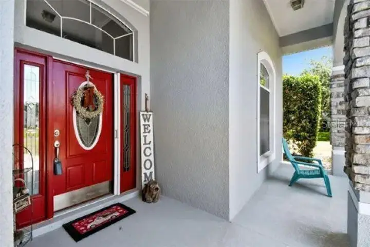 1900 Griff Wood Court, Saint Cloud, FL 34772 - #2