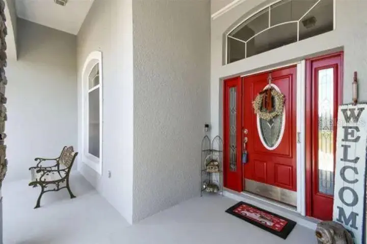 1900 Griff Wood Court, Saint Cloud, FL 34772 - #3
