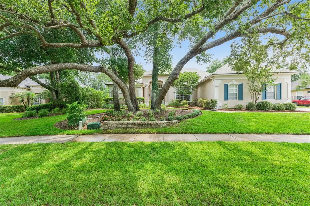 418 Woldunn Circle, Lake Mary, FL 32746 - #1