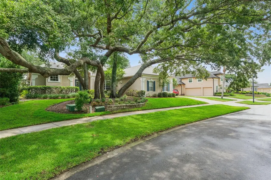 418 Woldunn Circle, Lake Mary, FL 32746 - #3