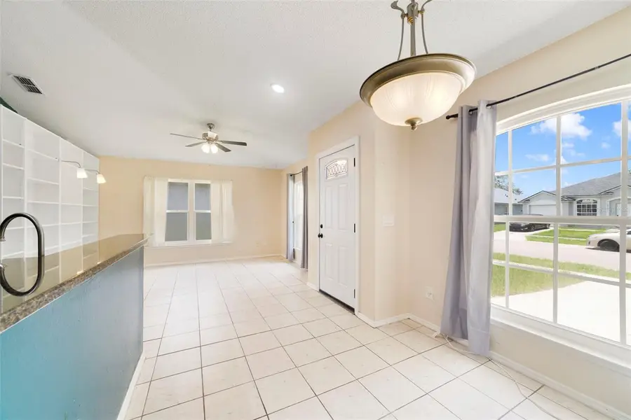 7692 Pine Fork Drive, Orlando, FL 32822 - #3