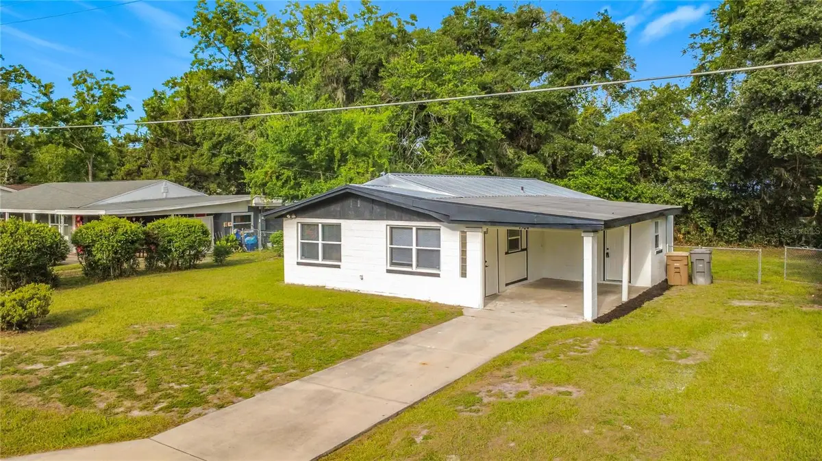 1504 NW 19th Court, Ocala, FL 34475 - #1