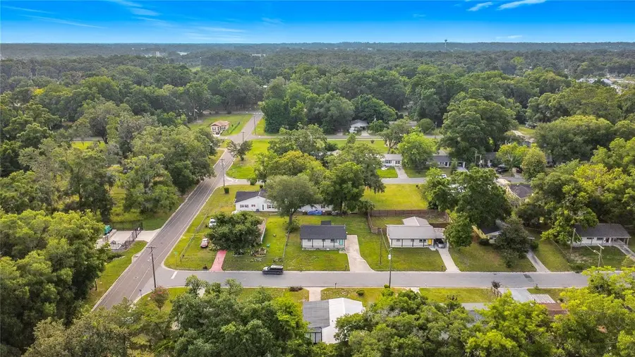 1504 NW 19th Court, Ocala, FL 34475 - #3