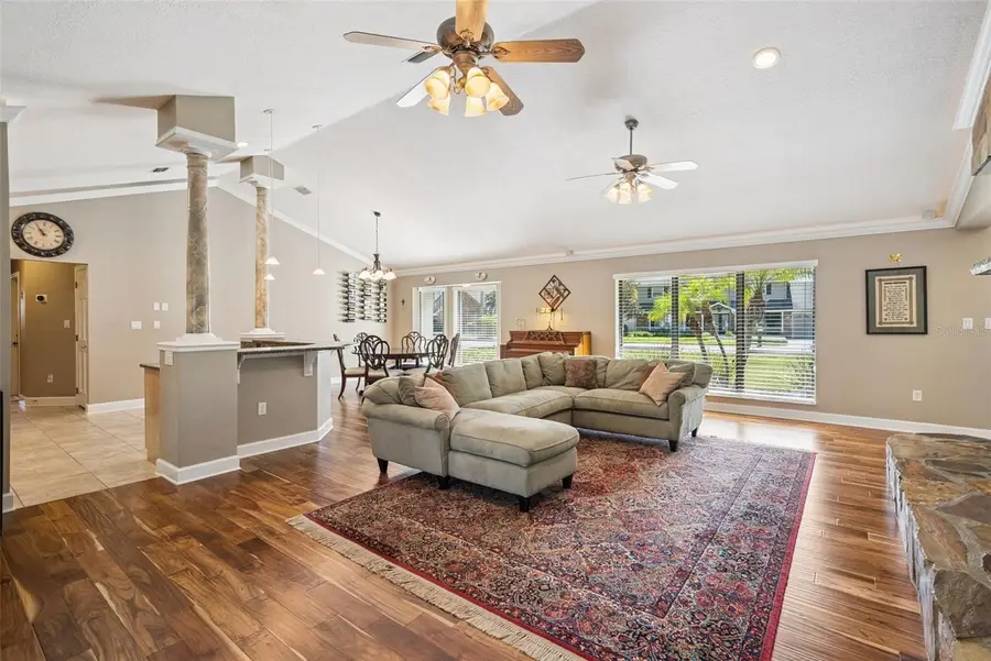 301 Brantley Harbor Drive, Longwood, FL 32779 - #3