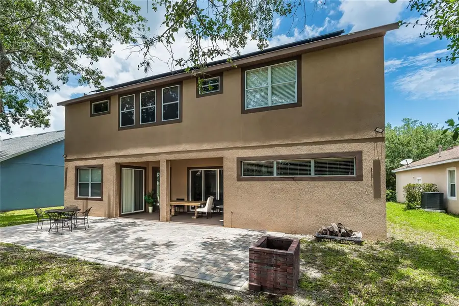 4642 River Gem Avenue, Windermere, FL 34786 - #2