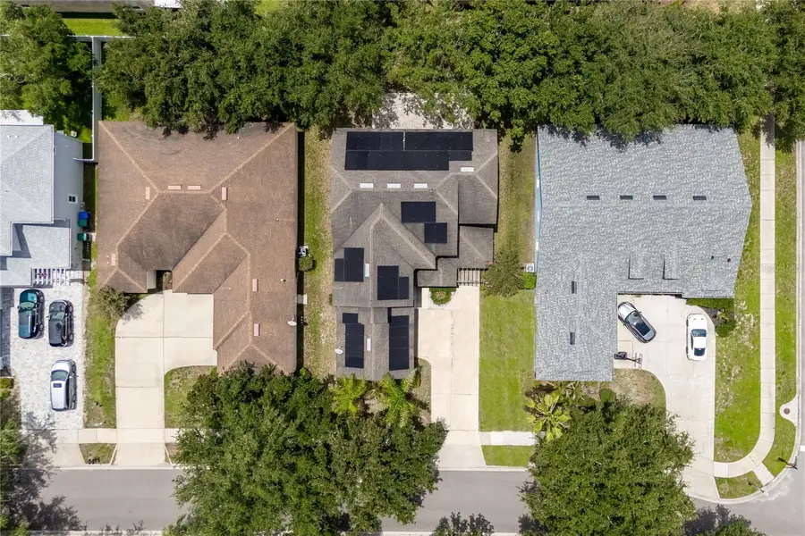 4642 River Gem Avenue, Windermere, FL 34786 - #3