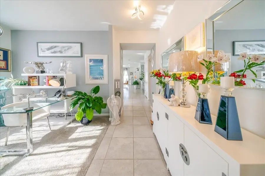 1833 Spring Shower Circle, Kissimmee, FL 34744 - #3