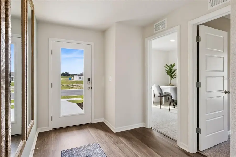 4023 Penelope Avenue, Lake Wales, FL 33859 - #3