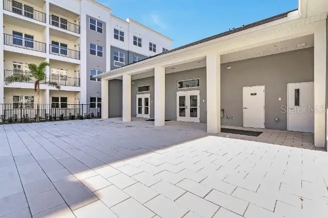 1230 Southstation Place #104, Orlando, FL 32809 - #3