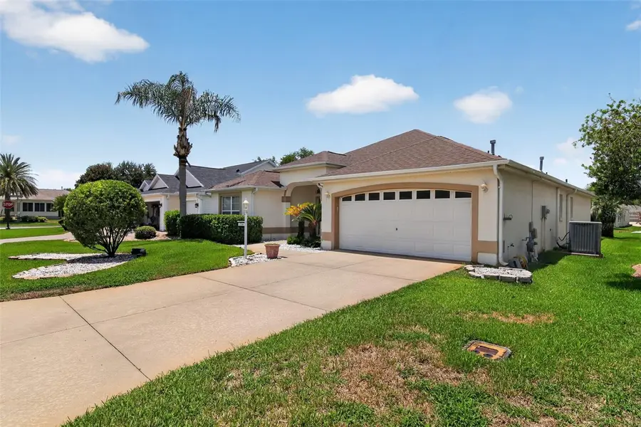 17336 SE 80th Turnbull Court, The Villages, FL 32162 - #3