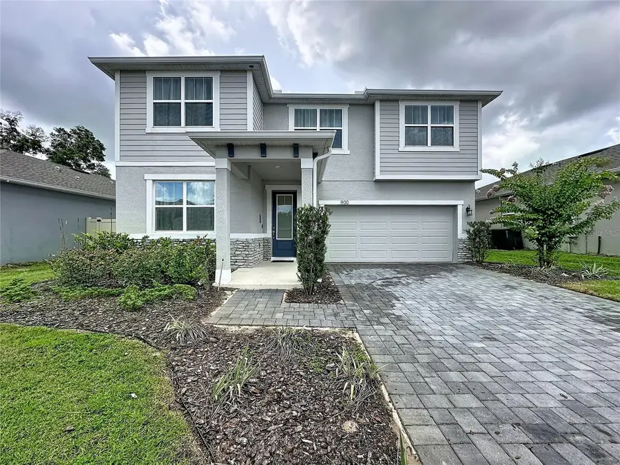 900 Honey Petal Lane, Deland, FL 32720 - #2