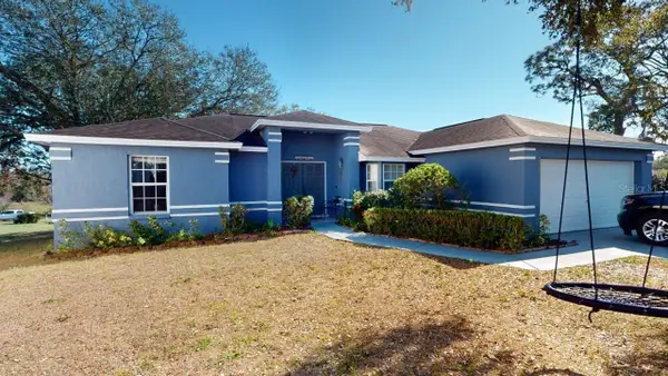 Address Withheld By Seller, LAKELAND, FL 33809