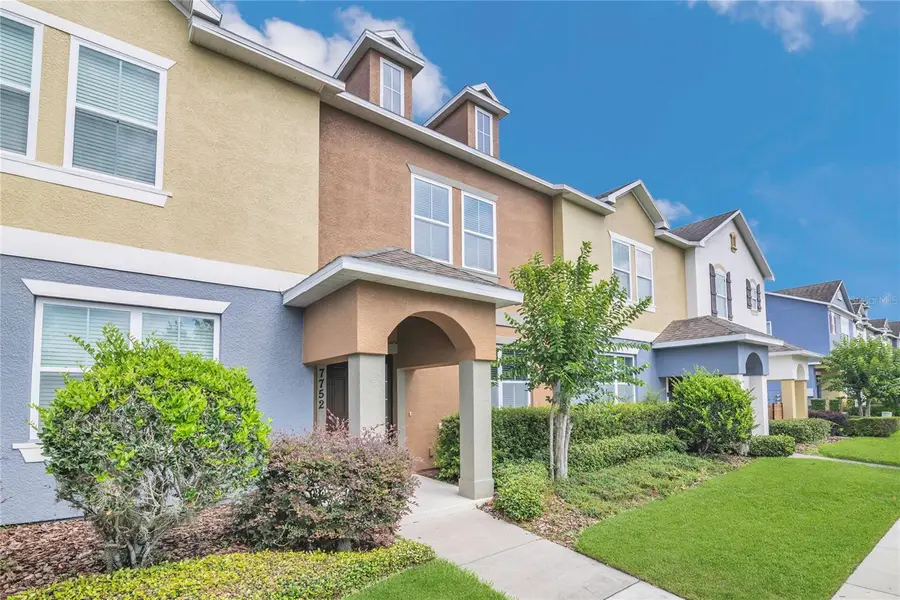 7752 Rigby Street, Windermere, FL 34786 - #2
