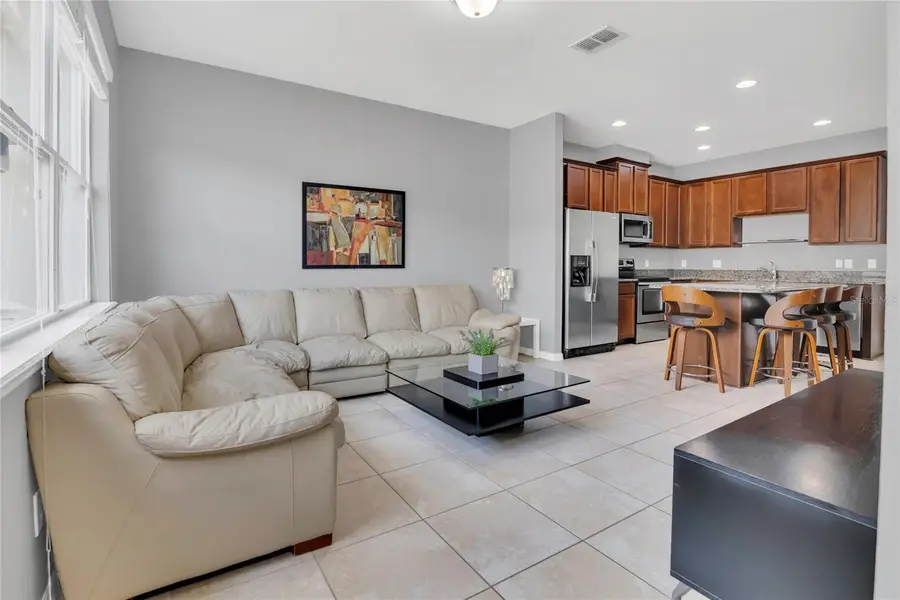 7752 Rigby Street, Windermere, FL 34786 - #3