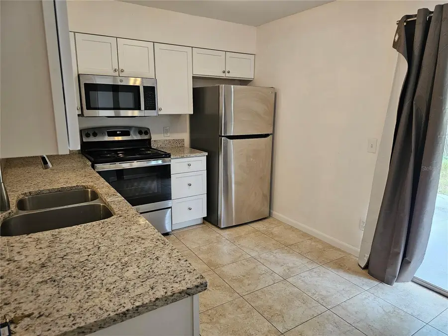 7626 Golden Glenn Drive, Orlando, FL 32807 - #3