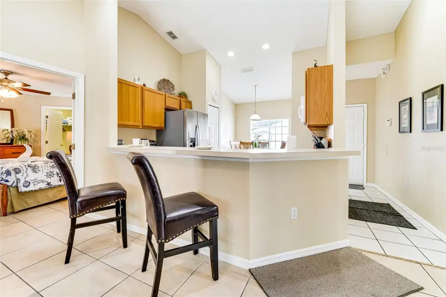 630 Thousand Oaks Boulevard, Davenport, FL 33896 - #3
