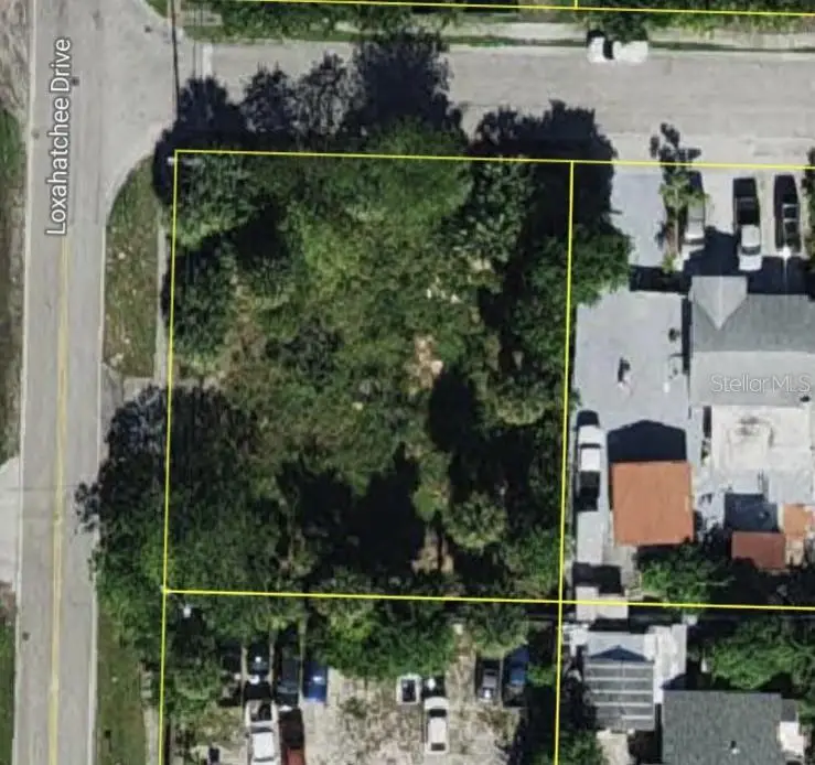 1100 Loxahatchee Drive, West Palm Beach, FL 33409 - #2