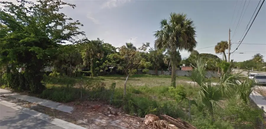 1100 Loxahatchee Drive, West Palm Beach, FL 33409 - #3