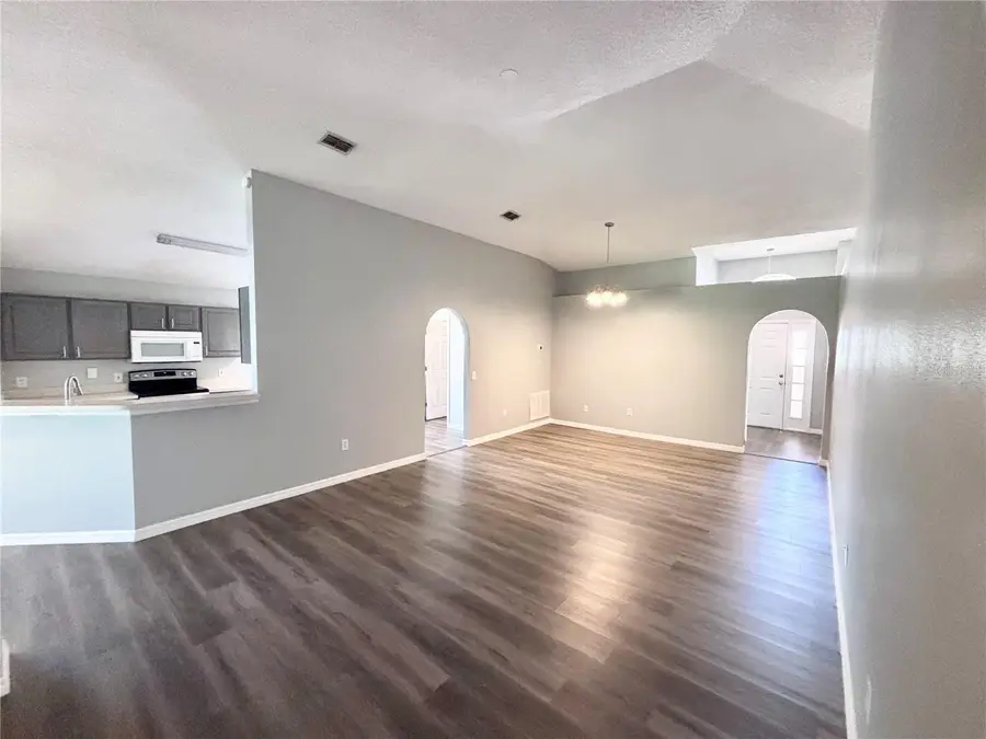 15937 Wilkinson Drive, Clermont, FL 34714 - #3