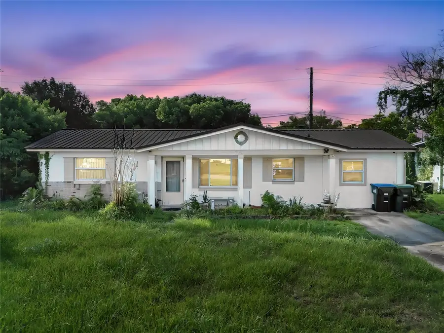6201 Antilla Drive, Orlando, FL 32809 - #3