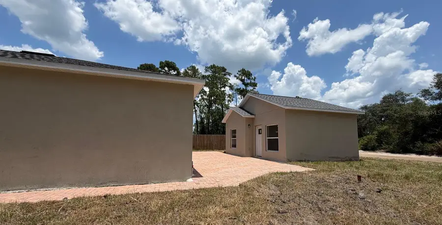 1214 7th Avenue, Deland, FL 32724 - #3