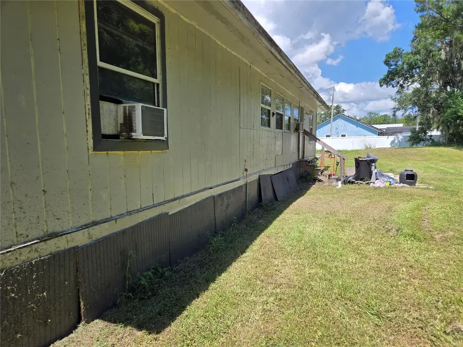1981 N County Road 426, Oviedo, FL 32765 - #3