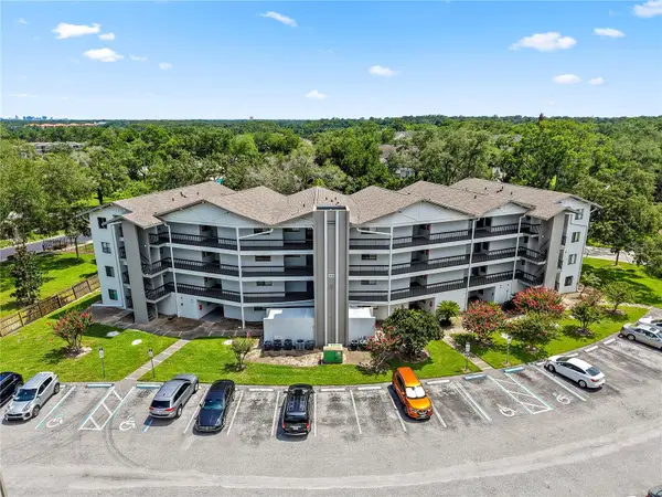 1036 Bonaire Drive #2834, ALTAMONTE SPRINGS, FL 32714