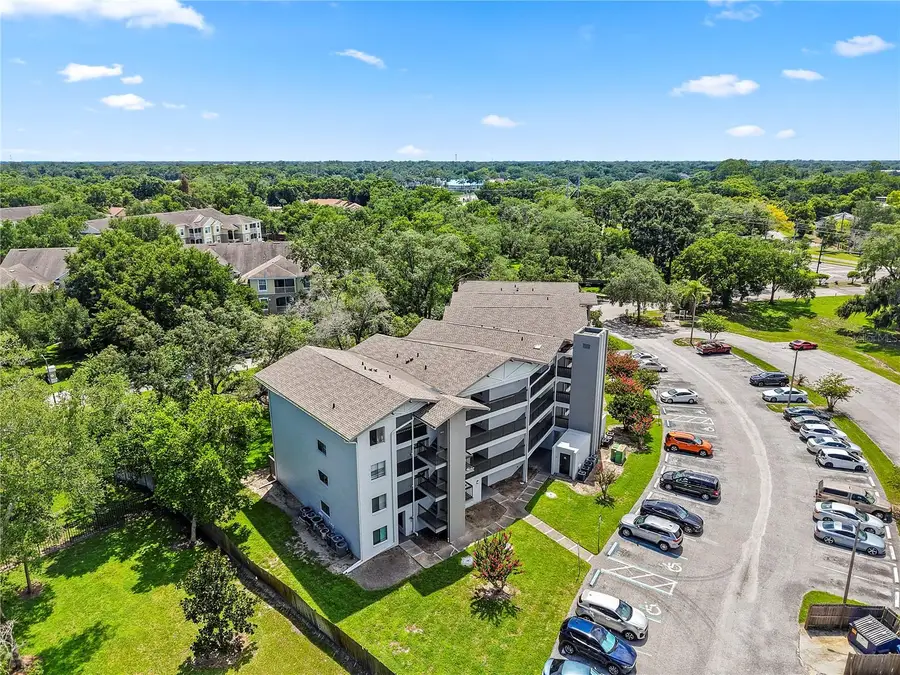 1036 Bonaire Drive #2834, Altamonte Springs, FL 32714 - #2