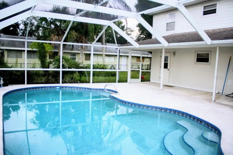 1033 Glenham Drive Ne, Palm Bay, FL 32905 - #3