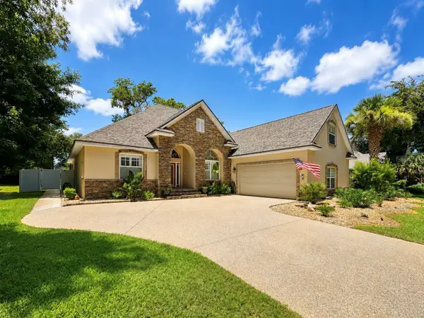Address Withheld By Seller, FLAGLER BEACH, FL 32136