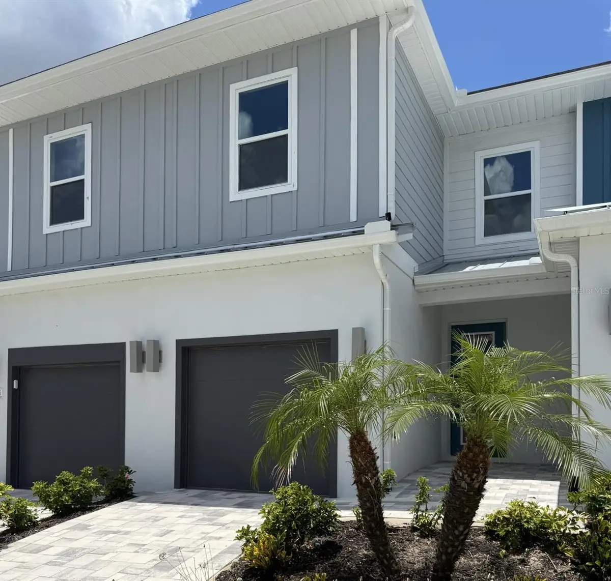 7917 NW Spectrum Drive, Kissimmee, FL 34747 - #1