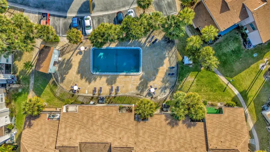 6320 Newtown Circle #20B1, Tampa, FL 33615 - #3