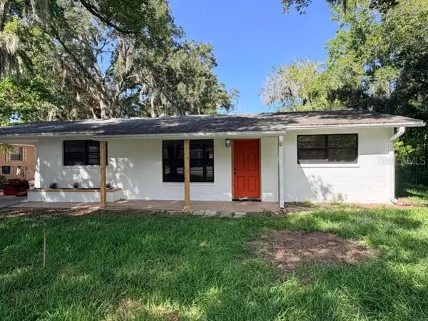 702 Avenue A, DAYTONA BEACH, FL 32117