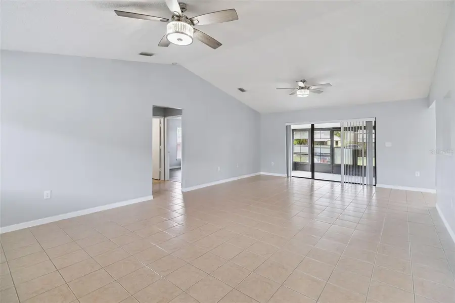 940 Forest Street Ne, Palm Bay, FL 32907 - #3