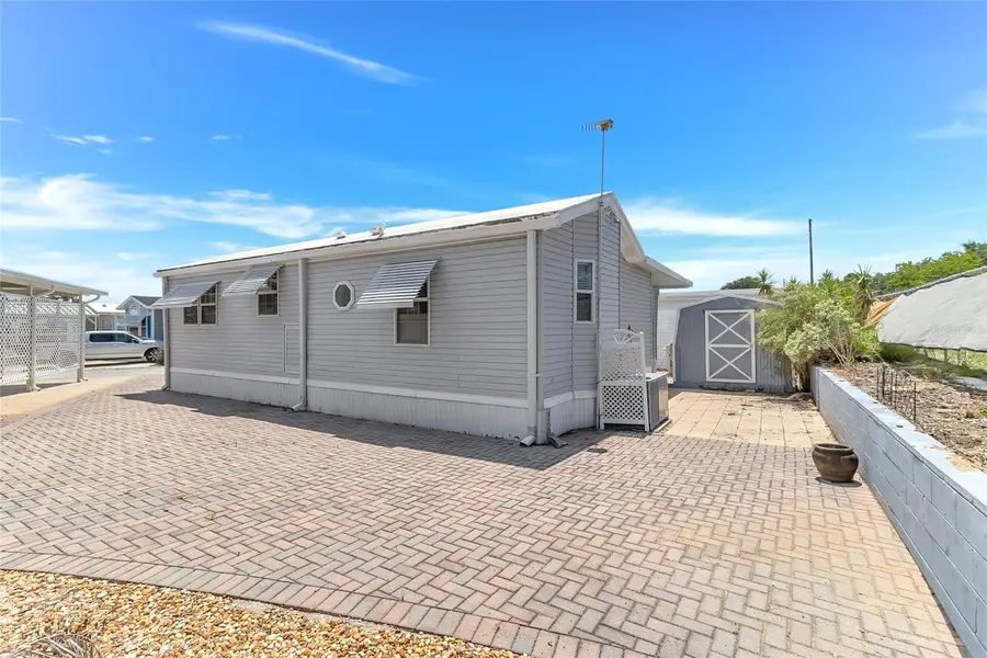 300 Sky Crest Loop, Davenport, FL 33837 - #2