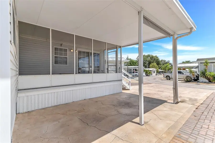 300 Sky Crest Loop, Davenport, FL 33837 - #3