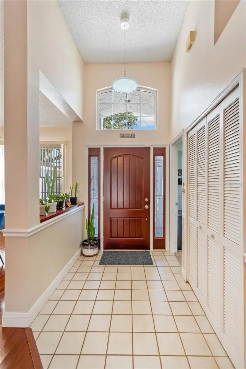 2821 Lone Feather Drive, Orlando, FL 32837 - #2